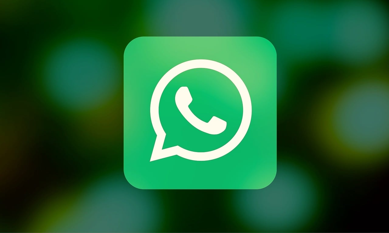 Cómo aprovechar el marketing digital en WhatsApp