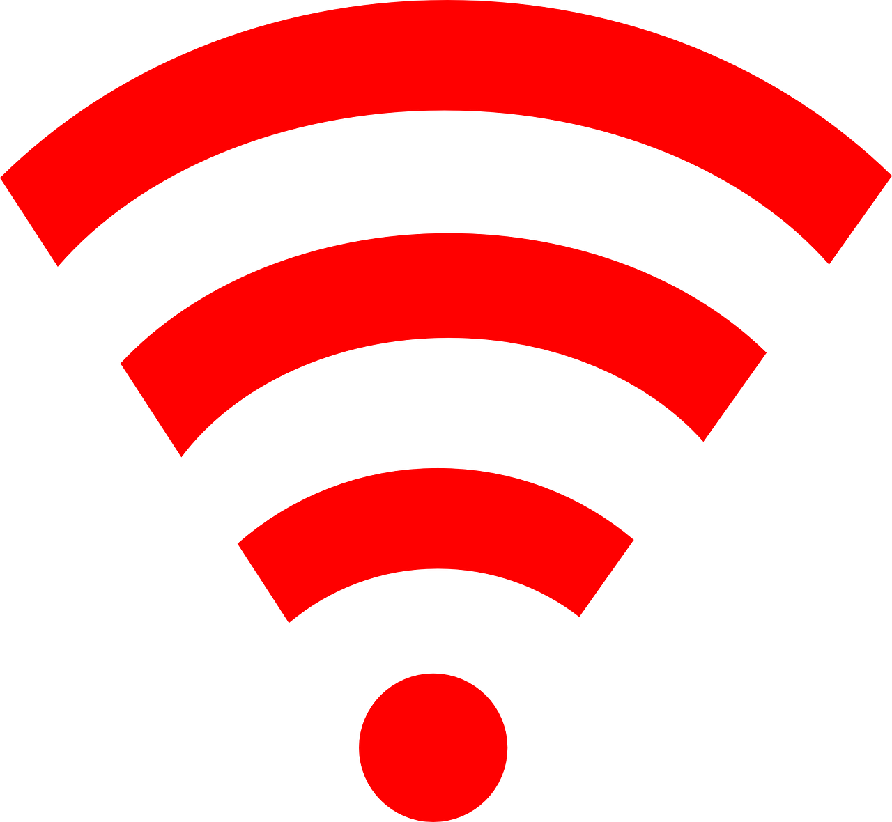 Conexión a una Red WiFi desde una PC: Una Guía Práctica