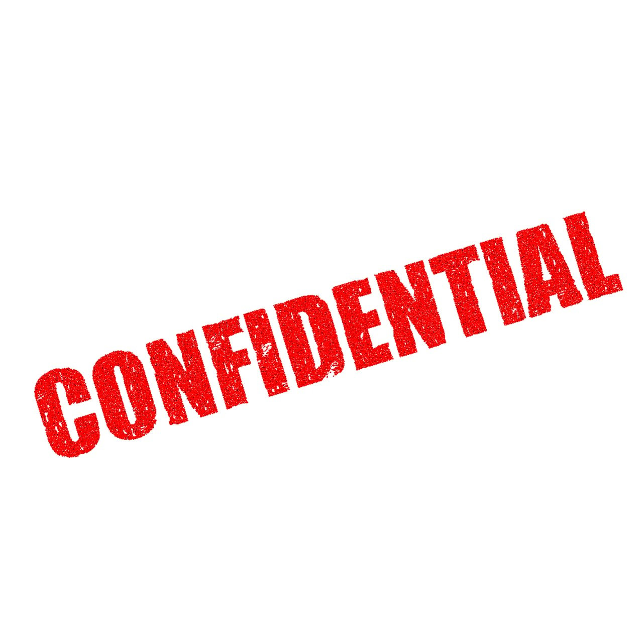 Cómo redactar un contrato de confidencialidad: cláusulas esenciales