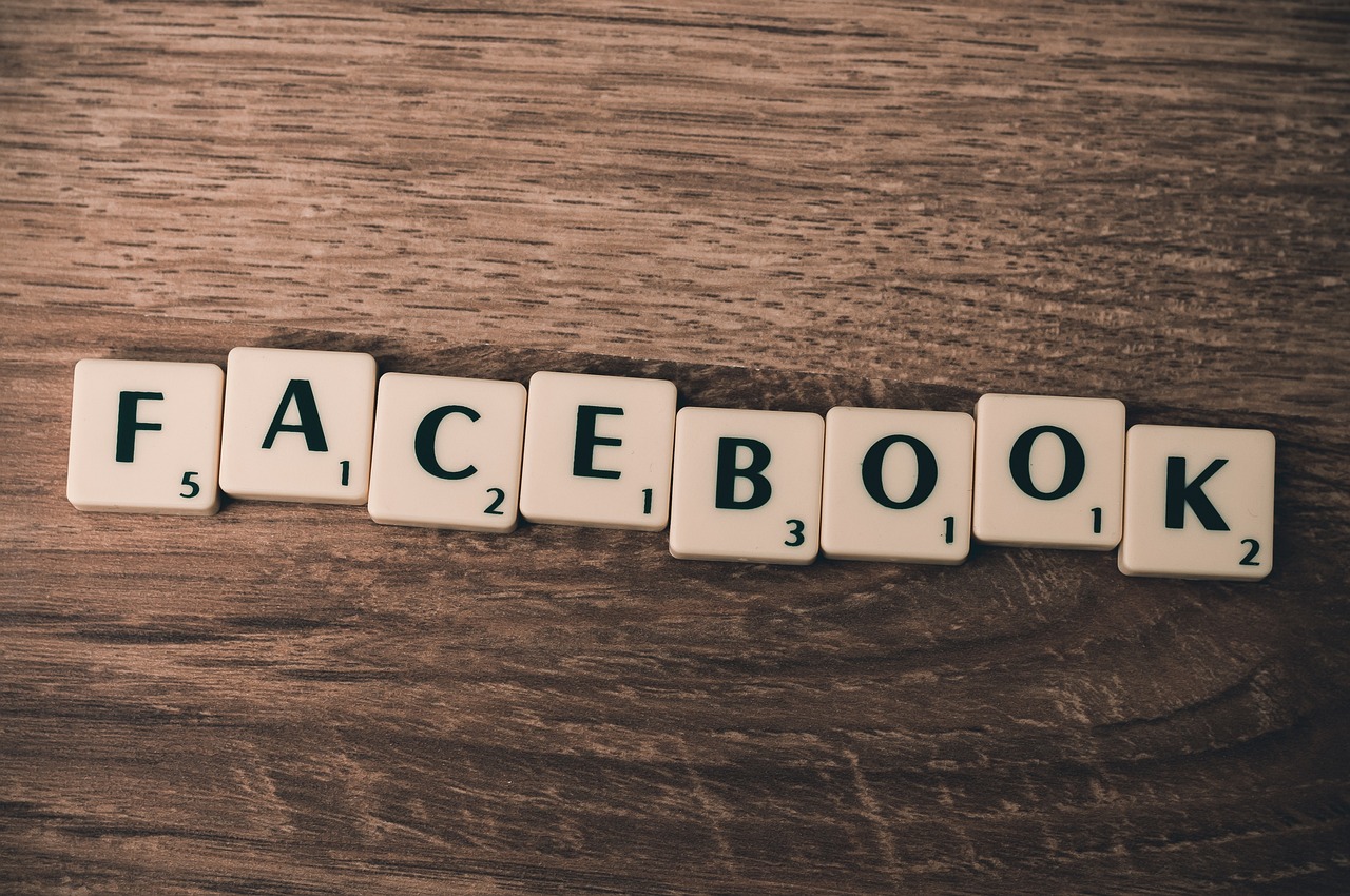 Cómo instalar Facebook: paso a paso