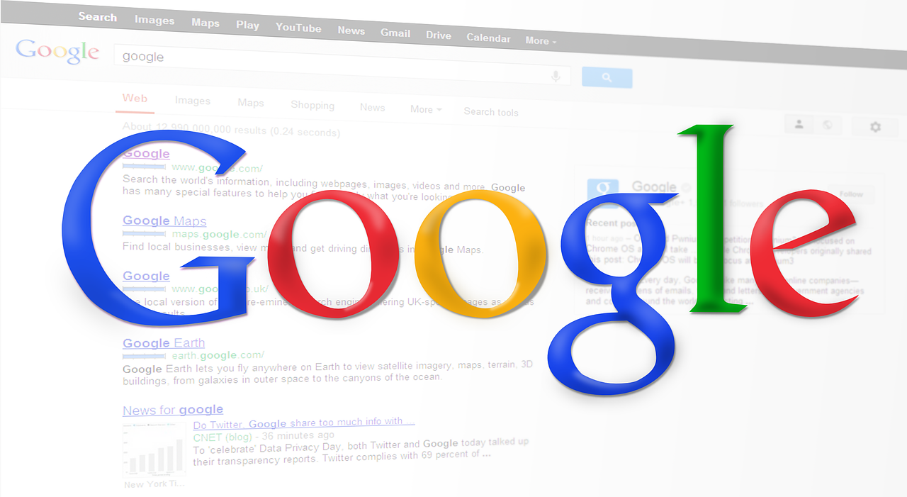 ¿Cómo solucionar el error de actualización de Google Chrome?”