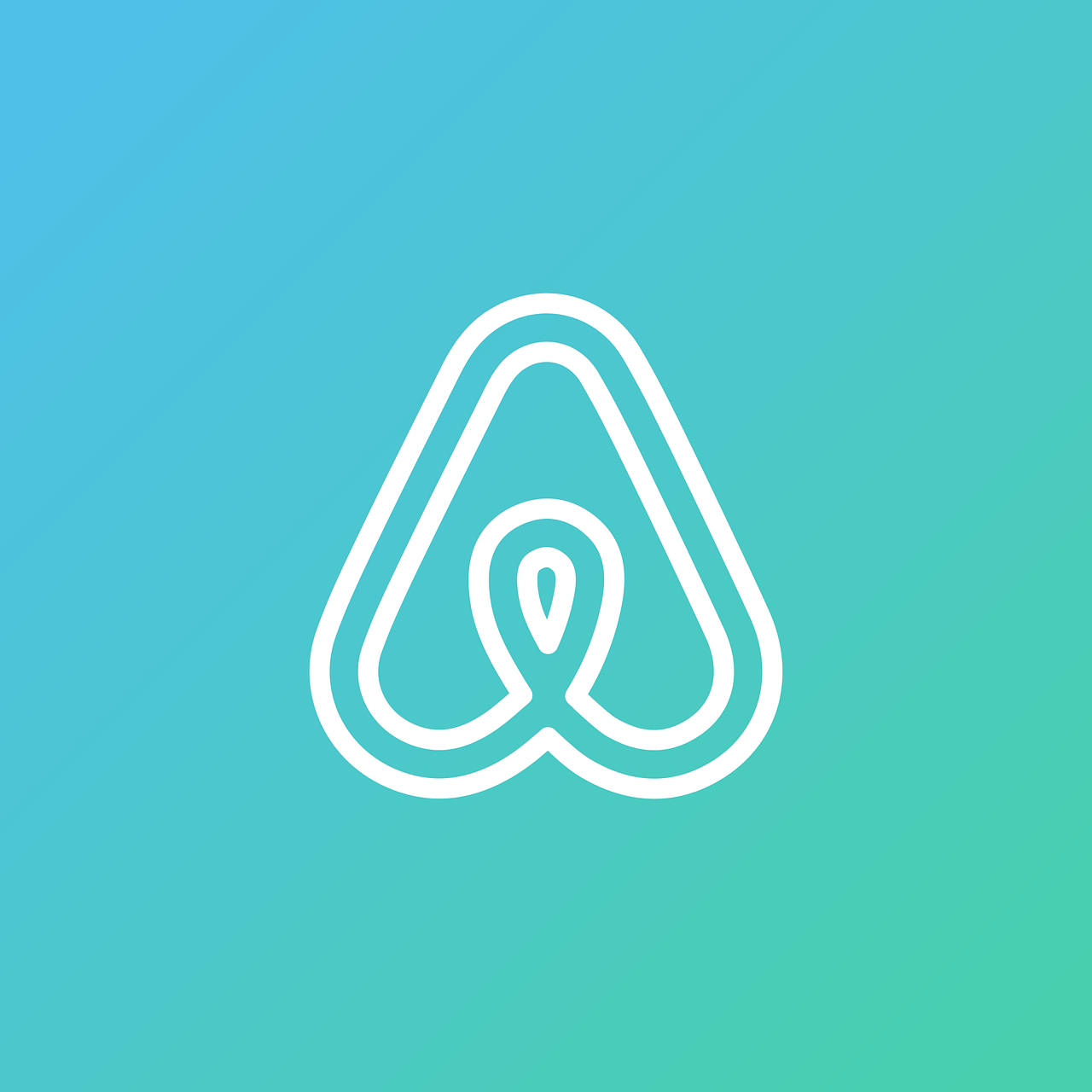 Cómo contactar con Airbnb España: una guía paso a paso