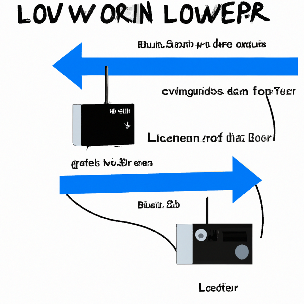 Cómo devolver el router Lowi: una guía paso a paso