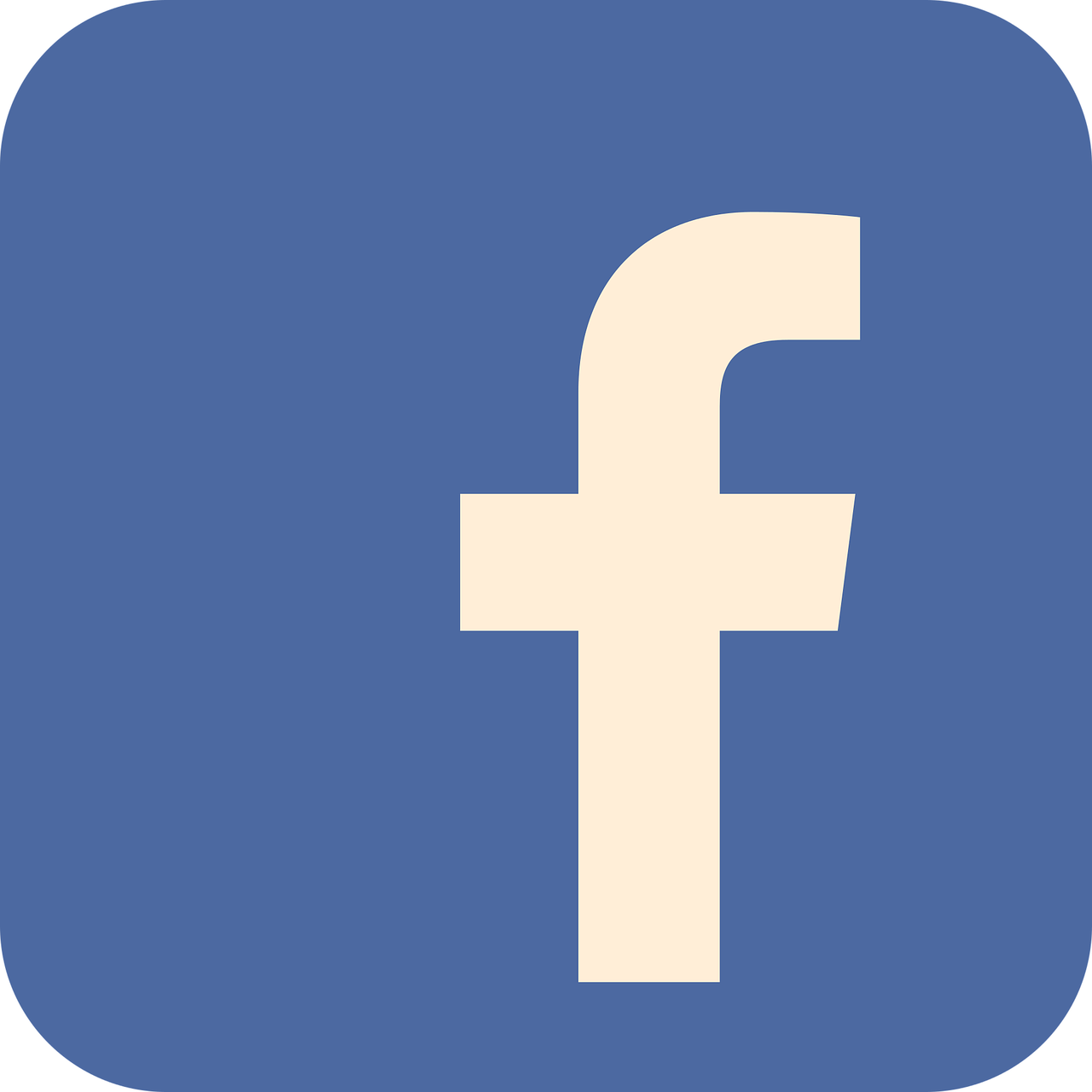 Cambiando tu Correo Electrónico de Facebook: ¿Qué Puede Pasar?