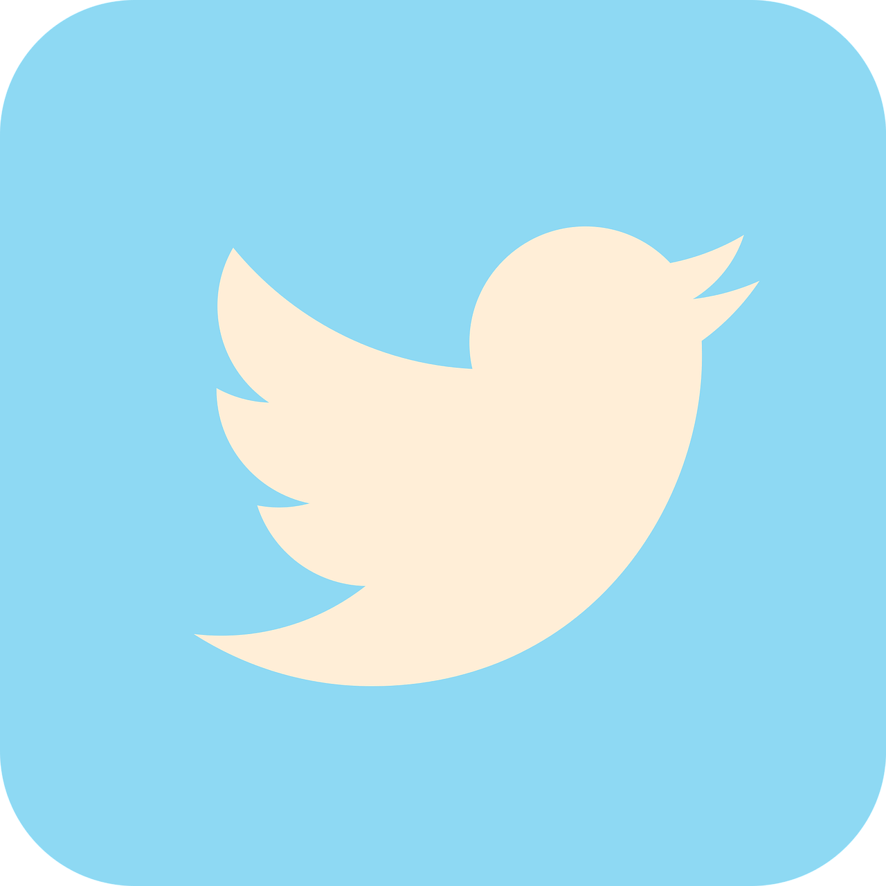 Cómo abrir Twitter en la PC: Una Guía Paso a Paso