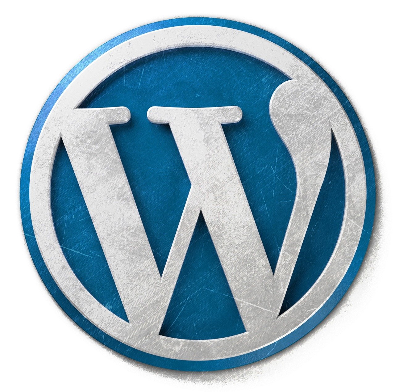 ¿Cuál es el Costo de un Plugin para WordPress?”